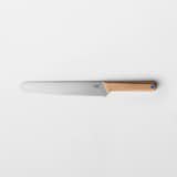 Veark BK22 Bread Knife