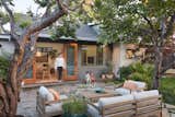 Budget Breakdown: She Built a $277K Starter Home in Her Childhood Backyard